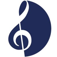 PIANOVUM Flügel & Klaviere Logo